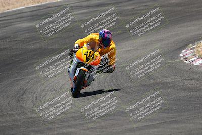 media/Jun-05-2022-WERA (Sun) [[64b01df28d]]/Race 3 C Superbike Expert Novice/